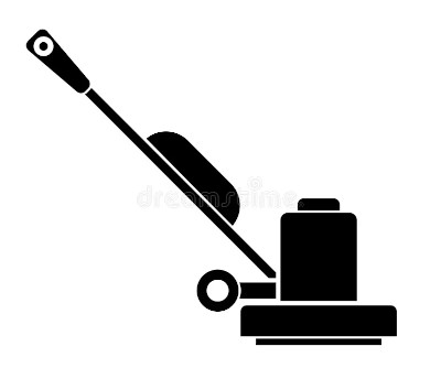 Sanding